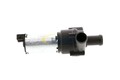 VEMO Wasserumwälzpumpe Standheizung V10-16-0006 für VW Golf IV Schrägheck (1J1)
