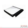 Alco Filter MS-6283 Innenraumluft für Renault Dacia Nissan Lada