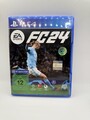 EA SPORTS FC 24 (PS4, 2023) Spiel & OVP | Fußball | geprüft✅ | BLITZVERSAND ✅