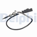Sensor Abgastemperatur DELPHI TS30379-12B1 vor Rußpartikelfilter für VOLVO V90 2
