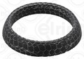 ELRING Dichtung, Lader 453.370 für VW