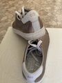 Tommy Hilfiger Sneaker 1x getragen TOP! Neuwertig 🥾Gr.37