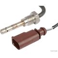 HERTH+BUSS ELPARTS Sensor, Abgastemperatur 70682000