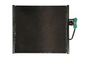 Klimakondensator Klimaanlage für BMW Alpina Thermotec Ktt110258 1995 - 2004