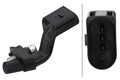 HELLA Impulsgeber, Kurbelwelle  u.a. für AUDI, SEAT, SKODA, VW