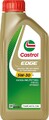Motoröl Öl Castrol für 15F6Da