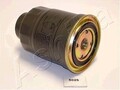 ASHIKA 30-05-502 KRAFTSTOFFFILTER FÜR ASIA MOTORS BEDFORD DAIHATSU HYUNDAI ISUZU