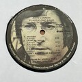 John Lennon - Imagine (LP, Album) (Very Good (VG)) - 3489311982