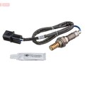 DENSO Lambdasonde Links für MITSUBISHI