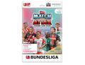 Topps Bundesliga Match Attax 2023-24 – 1x Starterpack Saison 23/24