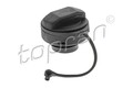 TOPRAN Verschluss Kraftstoffbehälter 112 984 für VW GOLF AUDI SKODA SEAT C4 4A5