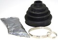 SPIDAN 190971 Faltenbalg, Antriebswelle für ALFA ROMEO,AUDI,BMW,FORD,HONDA,HYUND