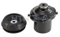 REPARATURSATZ, FEDERBEINSTÜTZLAGER FÜR OPEL VAUXHALL SNR KB653.13