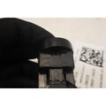 FENSTERHEBERSCHALTER VORNE LINKS FÜR SMART FORTWO (02-07) A/C450 700 COUPÈ 2002