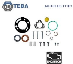 ENT210061 REPARATURSATZ KRAFTSTOFFPUMPE ENGITECH FÜR DS DS 4 DS 4 CROSSBACK