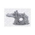 1x Ölpumpe MAGNETI MARELLI 351516000046 passend für NISSAN PEUGEOT RENAULT