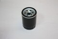 AUTOMEGA Ölfilter 180041710 für ALFA ROMEO  passend für FIAT FORD LANCIA OPEL