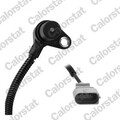 CALORSTAT by Vernet Impulsgeber, Kurbelwelle CS0216 für AUDI PORSCHE VW