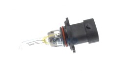 1x VEMO HB3A Glühlampe Fernlicht 12V 65W P20d Halogen V99-84-0072