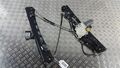 Mercedes Benz E 320 CDI T-Kombi W211 Fensterheber Motor Vo Links A2118202942