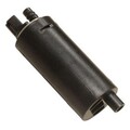 HITACHI Kraftstoffpumpe für OPEL u.a. 133354