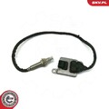 ESEN SKV NOx-Sensor, NOx-Katalysator 71SKV118 für MERCEDES-BENZ