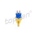 ORIGINAL® Topran Sensor, Kühlmitteltemperatur für Mercedes-Benz C-CLASS