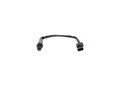 LAMBDASONDE FÜR ASTRA K SPORTS TOURER B16, ASTRA K B16 - BOSCH 0 258 010 459