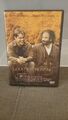 DVD - Good Will Hunting, FSK 12, Matt Damon + Robin Williams