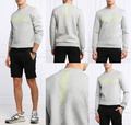 HUGO BOSS Salbo Iconic Pullover Sweater Sweatshirt Jumper Sweat-Jacke Pulli 3XL