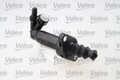 VALEO 874714 Kupplungsnehmerzylinder für VW Transporter VI Bus (SGB, SGG, SGJ)