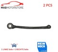 LINKS RECHTS QUERLENKER SATZ REINHOCH RH05-3047 2PCS I FÜR MERCEDES-BENZ