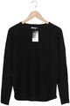 DAY.Like by Peter Hahn Pullover Damen Strickpullover Strick Oberteil... #vwgamfr