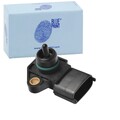 BLUE PRINT MAP-SENSOR SAUGROHRDRUCK passend für HYUNDAI ACCENT ATOS COUPE GETZ
