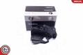 Türschloss ESEN SKV 16SKV741 für BMW 3er E46 Touring 316 318 320 325 330