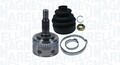 Gelenksatz, Antriebswelle MAGNETI MARELLI 302015100182 für V-CLASS 2 1997-2003