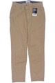 Closed Stoffhose Damen Hose Pants Chino Gr. W26 Baumwolle Beige #1uu2plf