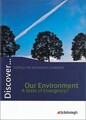 Discover...Topics for Advanced Learners: Discover. ... | Buch | Zustand sehr gut
