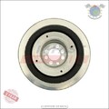 Riemenscheibe Kurbelwelle Fast für ALFA ROMEO GIULIETTA SPIDER BRERA MITO 159  D