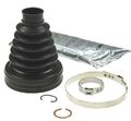 SPIDAN 36171 Faltenbalgsatz, Antriebswelle für SEAT SKODA VW