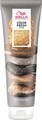 Wella Color Fresh Mask Golden Gloss 150 ml