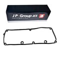 JP GROUP VENTILDECKELDICHTUNG VDD passend für AUDI A1 A3 A4 A5 A6 Q3 Q5 TT SEAT