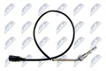 Abgastemperatursensor D-Form EGT-VW-067 NTY für VW MULTIVAN T5