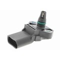 1x Sensor, Ansauglufttemperatur VEMO V10-72-1511 passend für AUDI SEAT SKODA