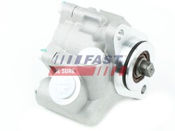 FAST FT36231 Servolenkung Pumpe Servopumpe für OPEL Vivaro A Kastenwagen (X83)