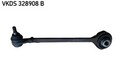 SKF VKDS 328908 B Lenker, Radaufhängung für CHRYSLER,DODGE