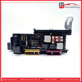 Sicherungskasten SAM Modul A2129060505 MERCEDES BENZ E-KLASSE W212 E250 CDI