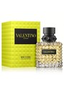 Valentino Born In Roma Damen Yellow Dream Eau de Parfum