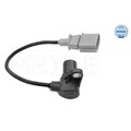 1x Impulsgeber, Kurbelwelle MEYLE 100 899 0086 passend für AUDI SEAT SKODA VW