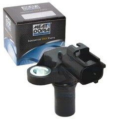 MEAT & DORIA NOCKENWELLENSENSOR IMPULSGEBER passend für FORD COUGAR FOCUS |